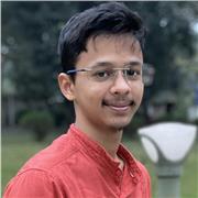 Concepts of Calculus, Geometry, Algebra and Basic Math taught for you to fall in love and feel Mathematics. Unique way of approach